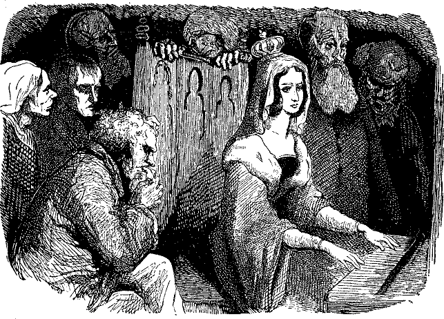 Гаргантюа и Пантагрюэль - pict_145.png