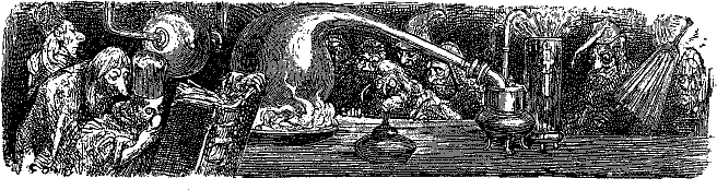 Гаргантюа и Пантагрюэль - pict_146.png