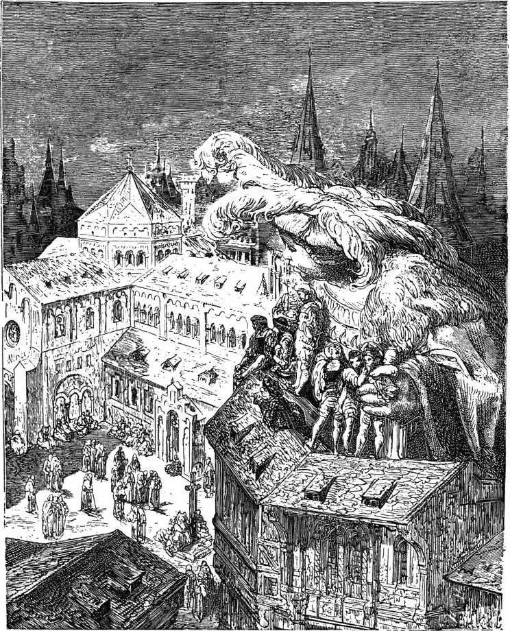 Гаргантюа и Пантагрюэль - pict_147.jpg