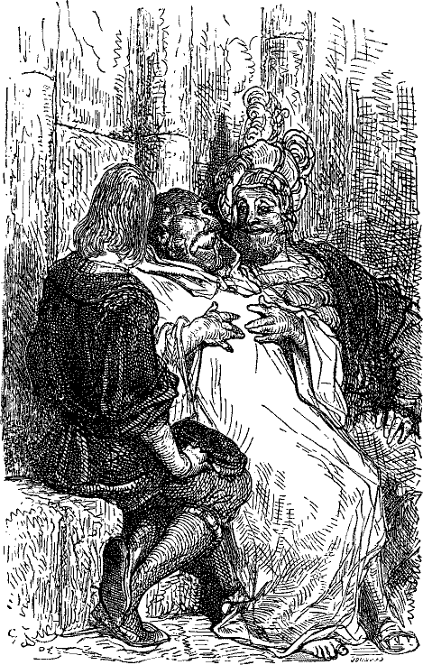 Гаргантюа и Пантагрюэль - pict_148.png