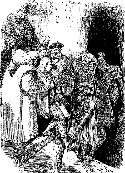 Гаргантюа и Пантагрюэль - pict_149.png