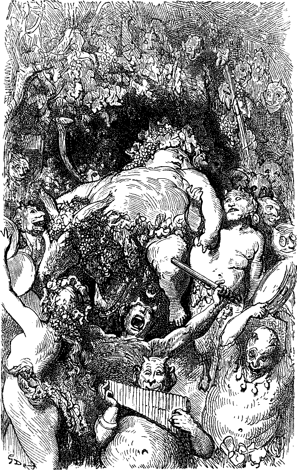 Гаргантюа и Пантагрюэль - pict_150.png