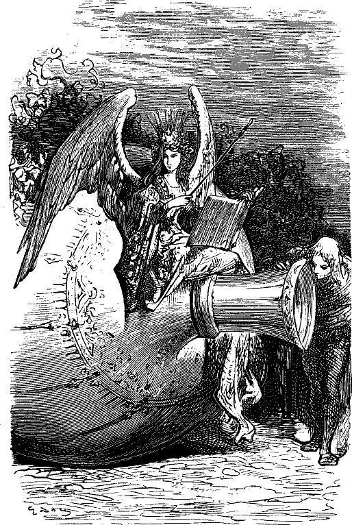 Гаргантюа и Пантагрюэль - pict_152.png