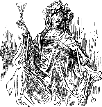 Гаргантюа и Пантагрюэль - pict_153.png