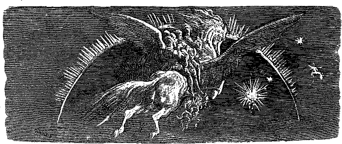 Гаргантюа и Пантагрюэль - pict_154.png