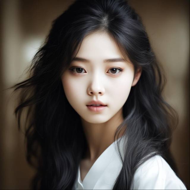 Корейский Гандикап (СИ) - _2.jpg