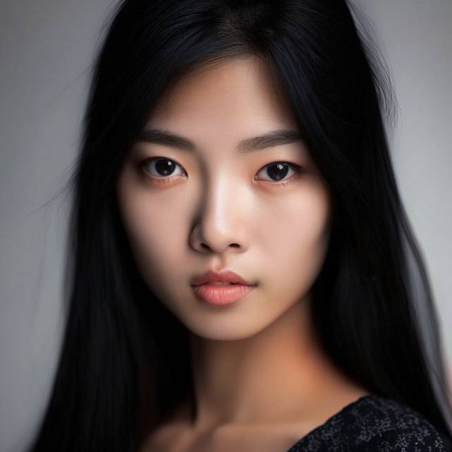 Корейский Гандикап (СИ) - _3.jpg