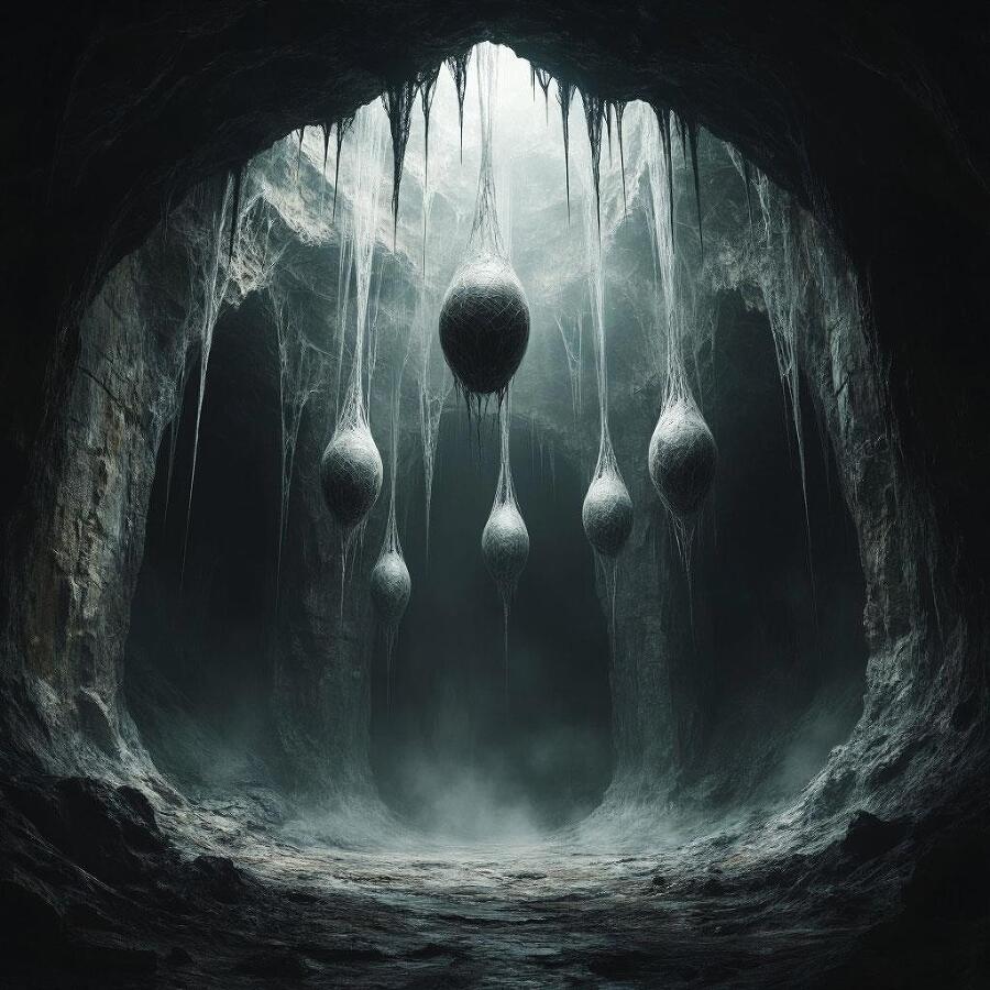 Бродяга 3 (СИ) - _1.jpg