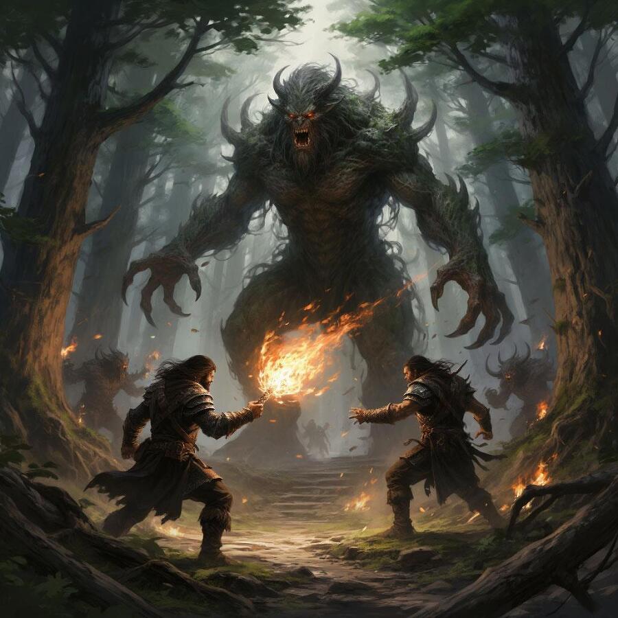 Бродяга 3 (СИ) - _2.jpg