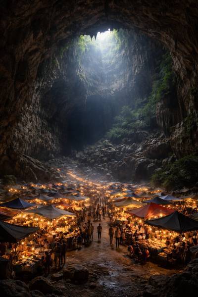 Седьмой предок. Том 1 (СИ) - _2.jpg