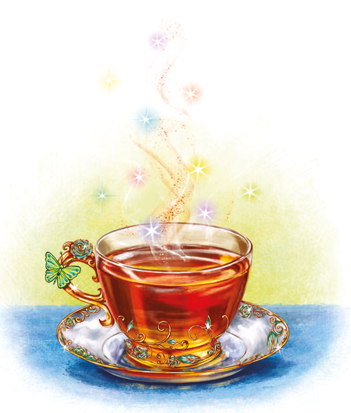 Колдун Оро - i_002.jpg