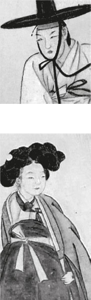 Яшмовые сны - i_001.jpg