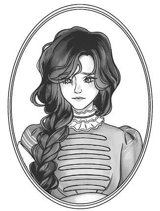 Гроза - i_001.jpg