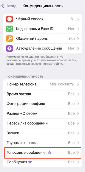 Ничего, что голосовым? Как защитить свои границы в цифровом мире - i_006.jpg