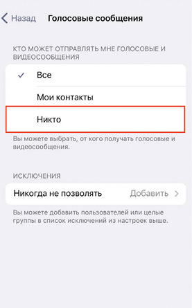 Ничего, что голосовым? Как защитить свои границы в цифровом мире - i_007.jpg