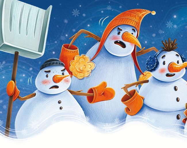 Приключения Веснушки и Кипятоши. Колдунья Ржавелла - i_011.jpg