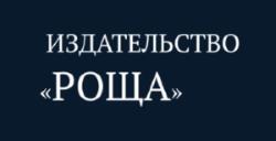 Игротехника - i_001.jpg