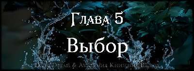 Пробуждение стихий (ЛП) - _11.jpg