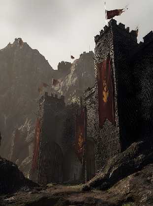 Пробуждение стихий (ЛП) - _12.jpg