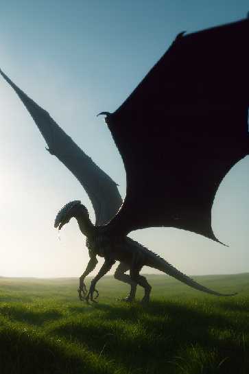 Пробуждение стихий (ЛП) - _19.jpg