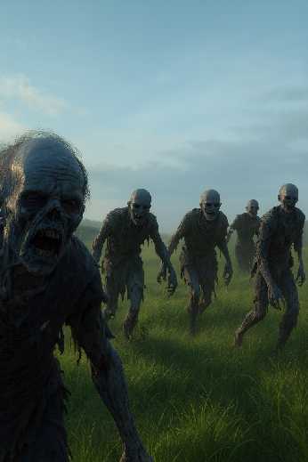 Пробуждение стихий (ЛП) - _20.jpg