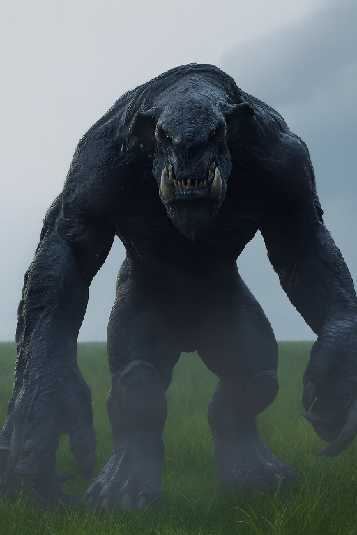 Пробуждение стихий (ЛП) - _21.jpg