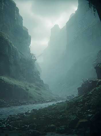 Пробуждение стихий (ЛП) - _22.jpg