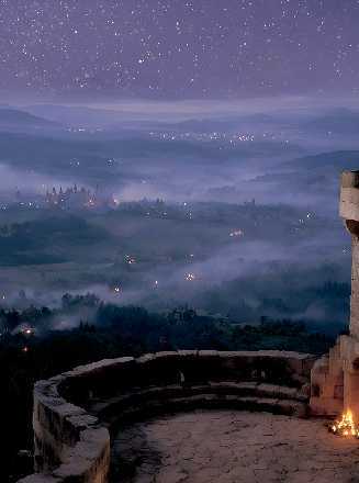 Пробуждение стихий (ЛП) - _28.jpg