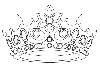 Руководство королевы красоты по убийствам - i_002.png