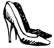 Руководство королевы красоты по убийствам - i_003.png