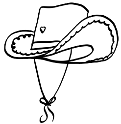 Руководство королевы красоты по убийствам - i_004.png