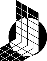 Воспоминания убийцы - i_001.png