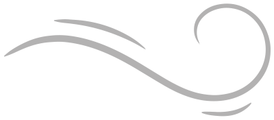 Восточный ветер – Западный ветер - i_002.png