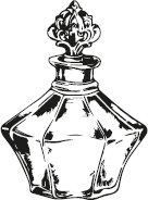 Шарлатанка - i_001.png