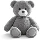 Тайна против всех - bezimeni32.jpg