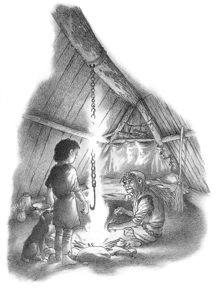 Книги Земноморья - i_003.jpg