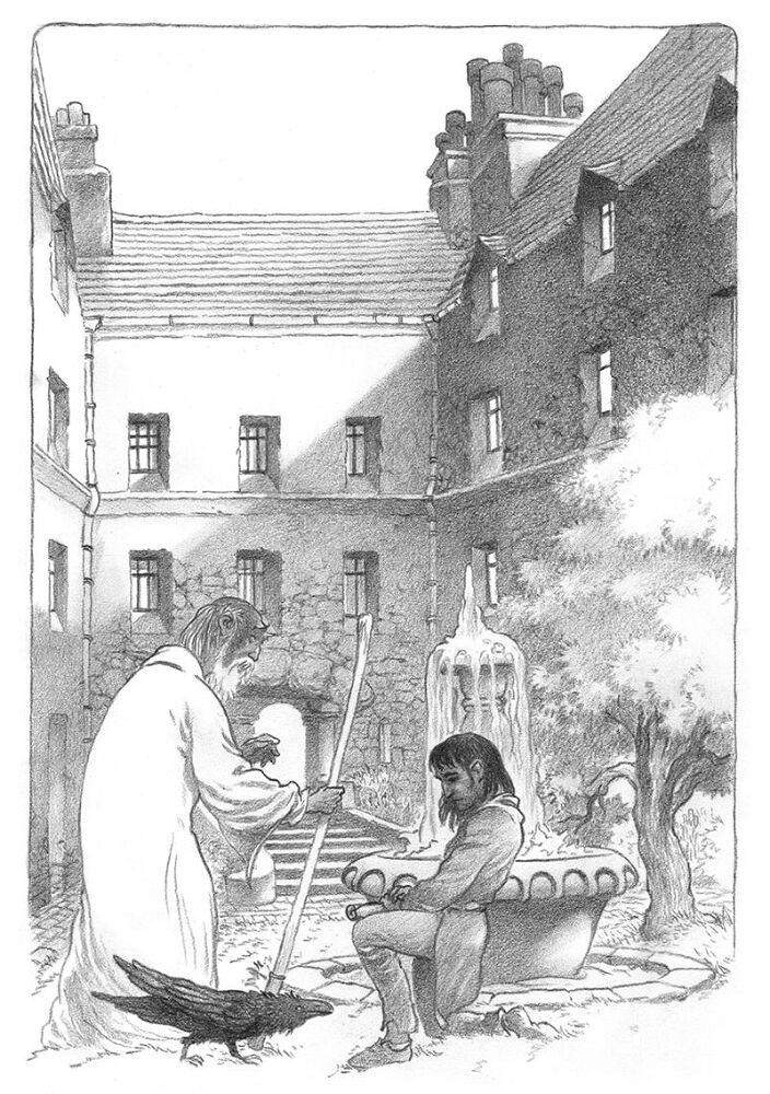 Книги Земноморья - i_004.jpg