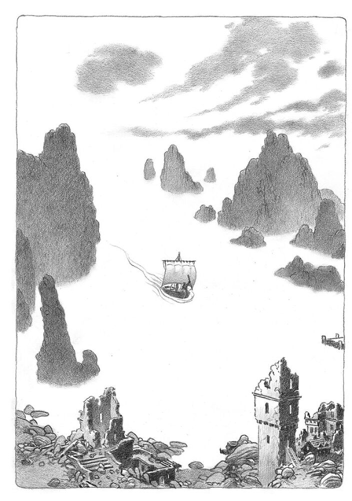 Книги Земноморья - i_005.jpg