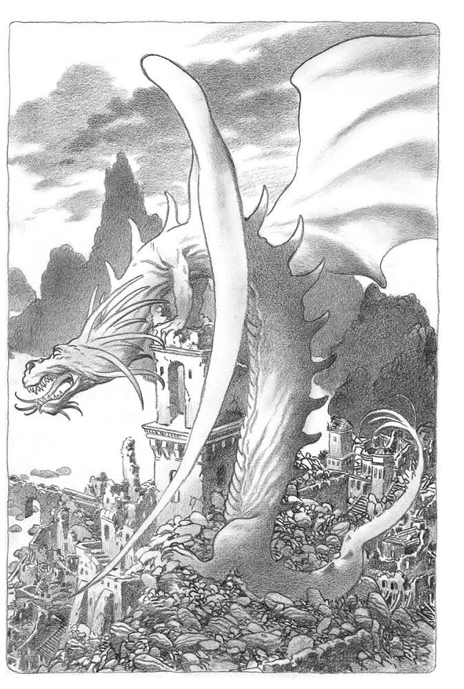 Книги Земноморья - i_006.jpg