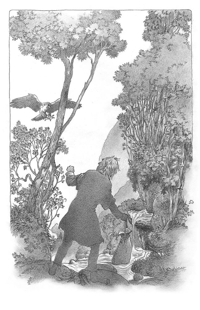 Книги Земноморья - i_007.jpg