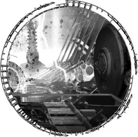 Блуждающая Земля. Комплект из 3 книг - i_002.jpg