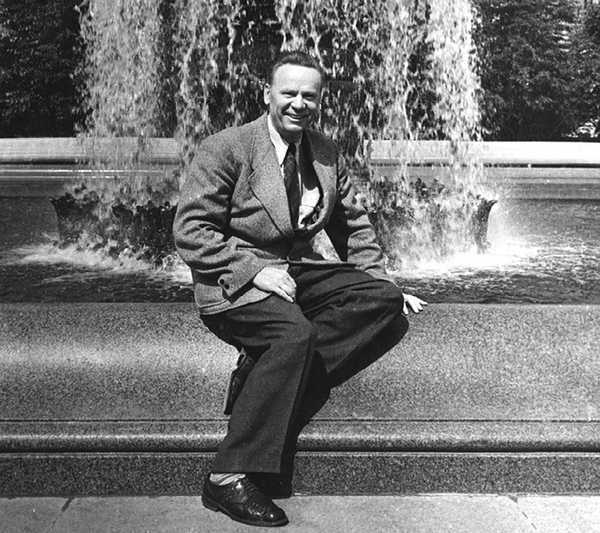 Павел Фитин. Начальник разведки - i_008.jpg