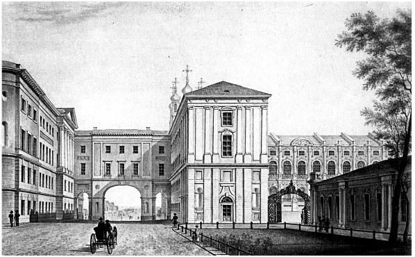 Лицейская жизнь Пушкина - i_001.jpg