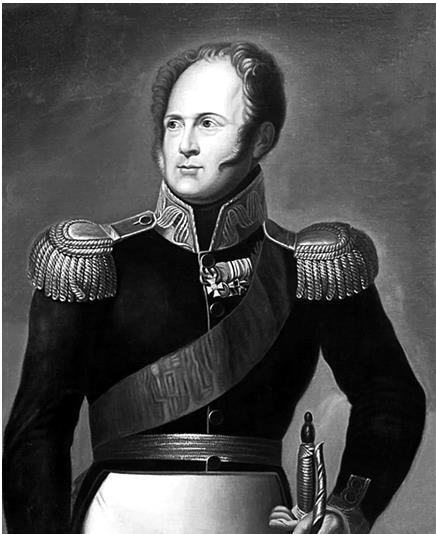 Лицейская жизнь Пушкина - i_002.jpg