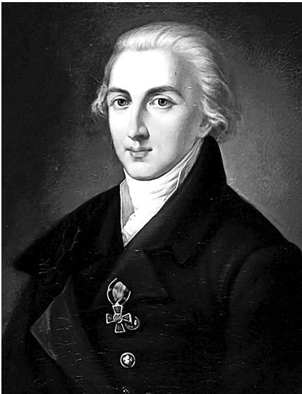 Лицейская жизнь Пушкина - i_004.jpg