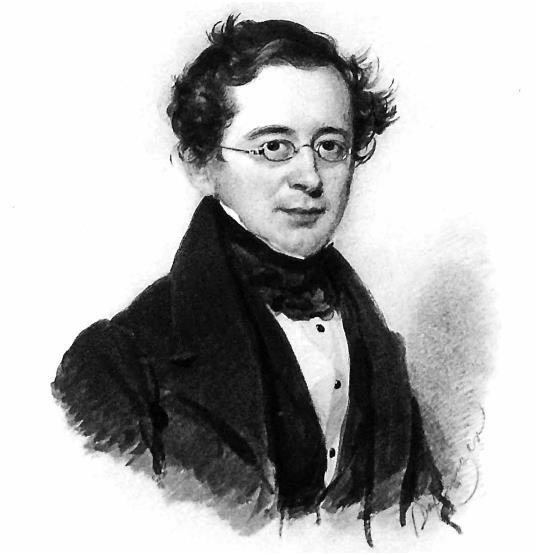 Лицейская жизнь Пушкина - i_005.jpg