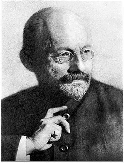 Лицейская жизнь Пушкина - i_006.jpg