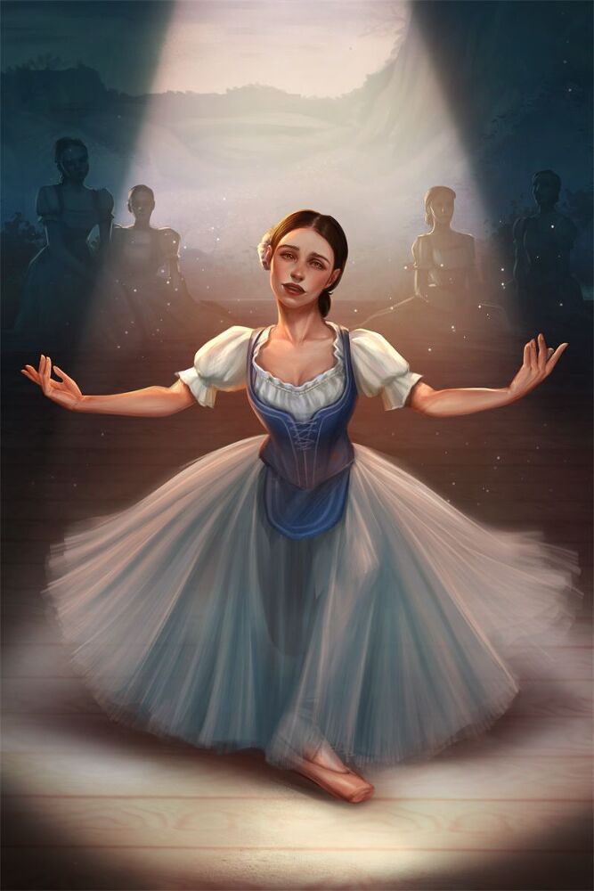 Вариация - i000004560000.jpg