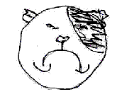 Жена напрокат - pic_6.png