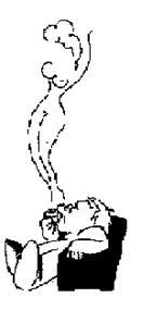 Жена напрокат - pic_7.jpg